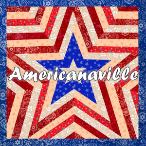 Americanaville