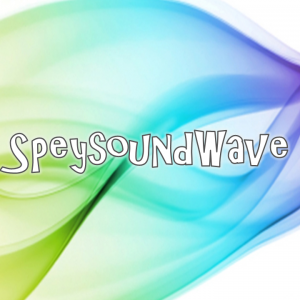 SpeysoundWave