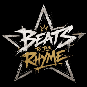 Beats to the Rhyme