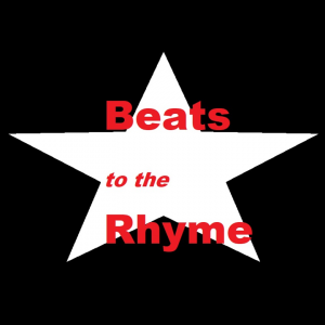 Beats to the Rhyme