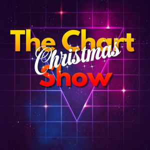 The Christmas Chart Show