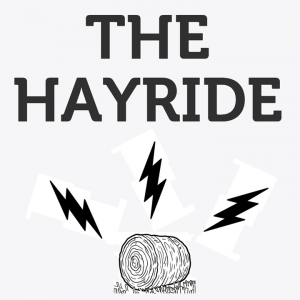 Hayride