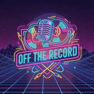 Off The Record