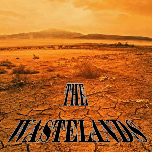 The Wastelands