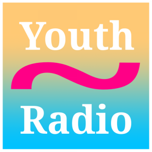 Youth Radio